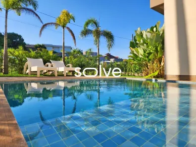 Sobrado com 5 Quartos à venda, 433m² no , Itupeva