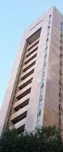 Sala Comercial para alugar, 650m² no Vila Mariana, São Paulo