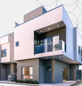 Sobrado com 2 Quartos à venda, 195m² no Portão, Curitiba