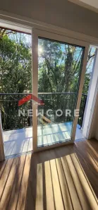 Apartamento com 1 Quarto à venda, 57m² no Dutra, Gramado