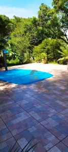 Fazenda/Sítio com 3 Quartos à venda, 8954m² no , Rio Acima