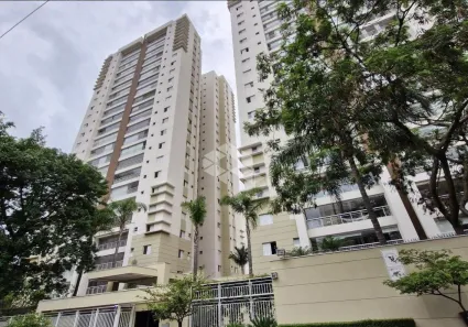 Apartamento com 3 Quartos à venda, 144m² no Lauzane Paulista, São Paulo