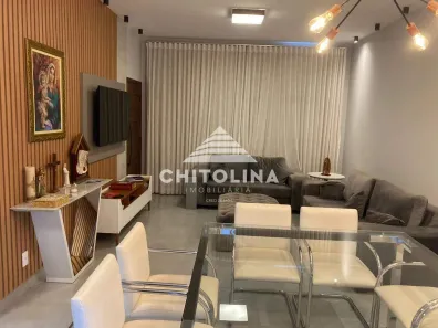 Casa de Condomínio com 2 Quartos à venda, 118m² no Vila Progresso, Itapetininga