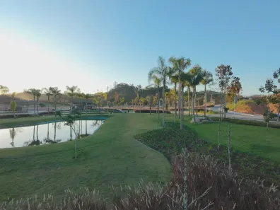Lote/Terreno à venda, 360m² no Centro, Tijucas