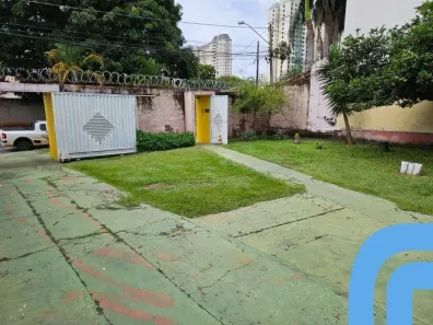 Imóvel Comercial com 3 Quartos à venda, 190m² no Nova Suiça, Goiânia