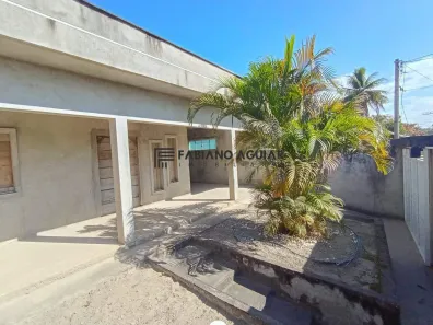 Casa com 4 Quartos à venda, 258m² no Boa Perna, Araruama