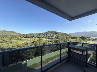Apartamento com 3 Quartos à venda, 82m² no Camboa, Governador Celso Ramos