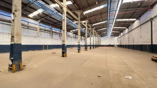 Galpão/Depósito/Armazém para alugar, 5118m² no Prazeres, Jaboatão dos Guararapes