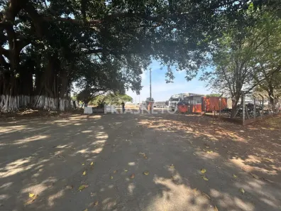 Lote/Terreno para alugar, 30000m² no Areão, Piracicaba