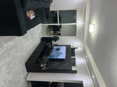 Casa de Condomínio com 3 Quartos à venda, 120m² no Wanel Ville, Sorocaba