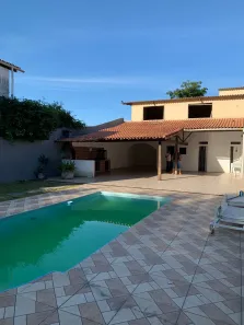 Casa com 4 Quartos à venda, 900m² no Pedra de Guaratiba, Rio de Janeiro