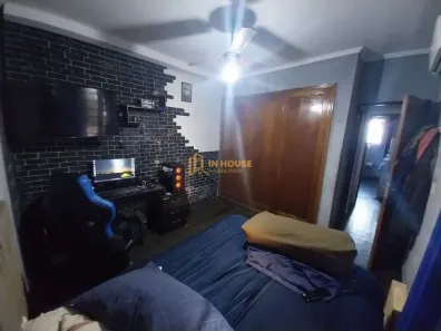 Casa com 2 Quartos à venda, 87m² no Jardim Maria Goretti, Ribeirão Preto