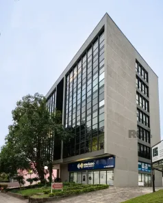 Sala Comercial à venda, 160m² no Auxiliadora, Porto Alegre