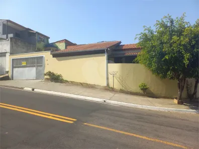 Casa com 3 Quartos à venda, 120m² no Capela, Vinhedo
