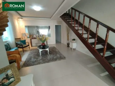 Casa com 3 Quartos à venda, 180m² no Jardim Excelsior, Cabo Frio