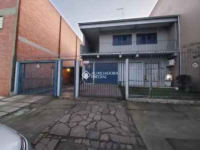 Casa com 3 Quartos à venda, 146m² no Ideal, Novo Hamburgo