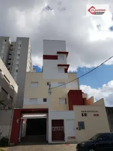 Apartamento com 2 Quartos à venda, 45m² no Jardim Vila Formosa, São Paulo
