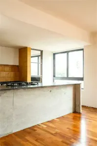 Apartamento com 3 Quartos à venda, 100m² no Vila Olímpia, São Paulo