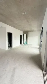 Apartamento com 1 Quarto à venda, 52m² no Jardim, Santo André