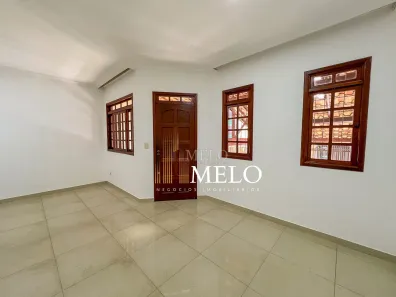 Casa com 3 Quartos à venda, 105m² no Rio Branco, Belo Horizonte