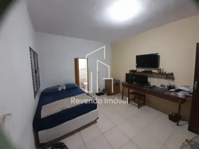 Casa com 4 Quartos à venda, 512m² no Vila Nova Parada, São Paulo