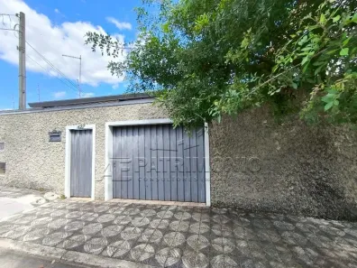 Casa com 2 Quartos à venda, 155m² no Cidade Jardim, Sorocaba