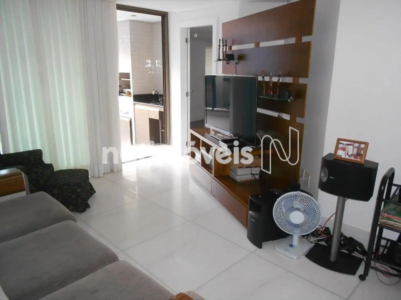 Foto 44