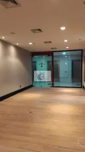 Sala Comercial à venda, 330m² no Cidade Monções, São Paulo