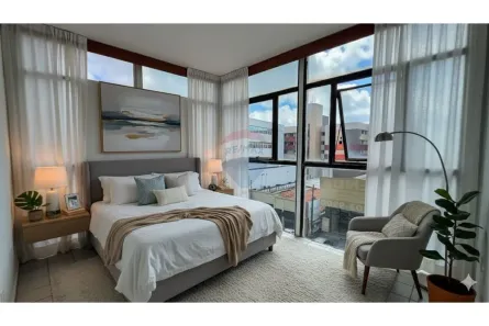 Apartamento com 4 Quartos à venda, 150m² no Manaíra, João Pessoa