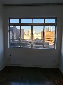 Apartamento com 1 Quarto à venda, 42m² no Liberdade, São Paulo