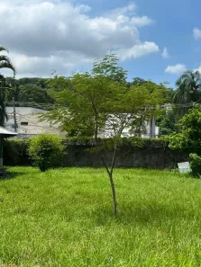 Lote/Terreno com 1 Quarto à venda, 1100m² no Jacarepaguá, Rio de Janeiro