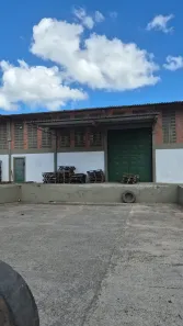 Galpão/Depósito/Armazém para alugar, 900m² no Porto Seco Pirajá, Salvador