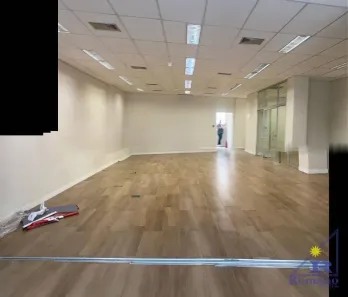 Ponto Comercial à venda, 300m² no Sapopemba, São Paulo