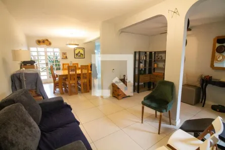 Casa com 3 Quartos à venda, 175m² no Santo Amaro, São Paulo