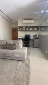 Apartamento com 2 Quartos à venda, 75m² no Parque Industrial, Campinas