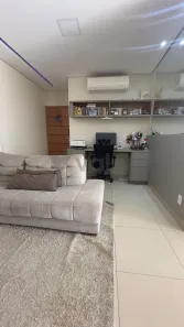 Apartamento com 2 Quartos à venda, 75m² no Parque Industrial, Campinas