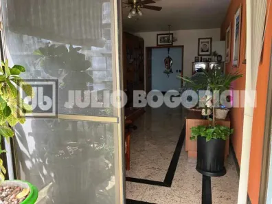Apartamento com 3 Quartos à venda, 129m² no Copacabana, Rio de Janeiro