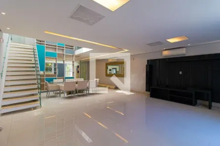 Casa com 3 Quartos à venda, 350m² no Bela Vista, São Paulo