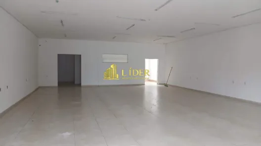 Galpão/Depósito/Armazém para alugar, 238m² no Granada, Uberlândia