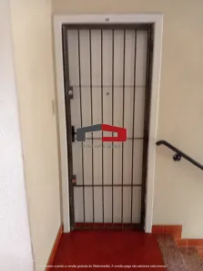 Apartamento com 1 Quarto para alugar, 40m² no Petrópolis, Porto Alegre