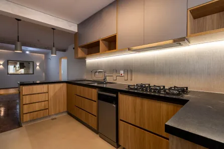 Apartamento com 2 Quartos à venda, 119m² no Itaim Bibi, São Paulo
