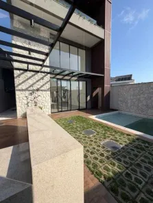 Casa de Condomínio com 5 Quartos à venda, 480m² no Recreio dos Bandeirantes, Rio de Janeiro