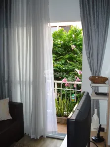Apartamento com 3 Quartos à venda, 63m² no Baeta Neves, São Bernardo do Campo