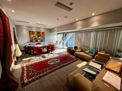 Sala Comercial à venda, 1438m² no Botafogo, Rio de Janeiro