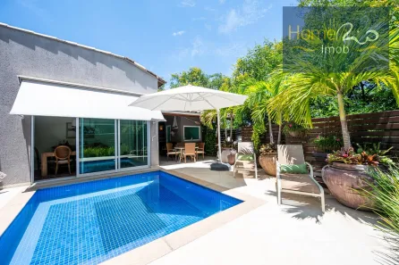 Apartamento com 3 Quartos à venda, 404m² no Barra da Tijuca, Rio de Janeiro