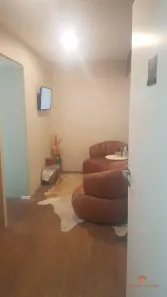 Sala Comercial para venda ou aluguel, 39m² no Vila Yara, Osasco