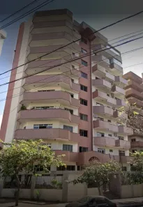 Apartamento com 4 Quartos à venda, 166m² no Setor Oeste, Goiânia