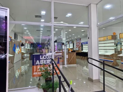 Ponto Comercial à venda, 974m² no Pinheiros, São Paulo