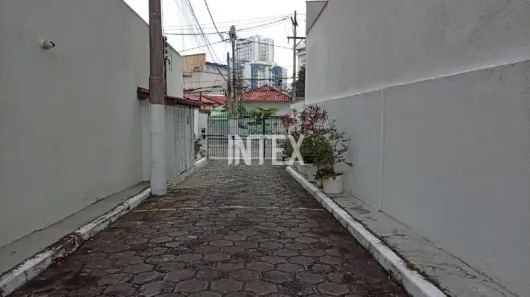 Casa com 2 Quartos à venda, 60m² no Santa Rosa, Niterói