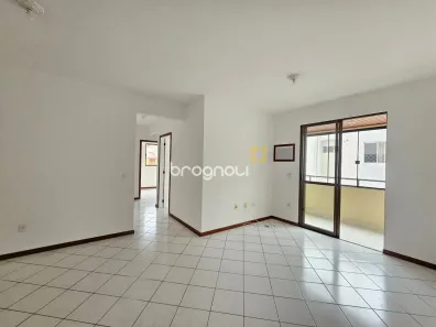 Apartamento com 3 Quartos à venda, 87m² no Barreiros, São José